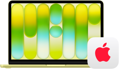 MacBook Neo und AppleCare+